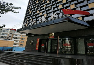 首选金斗KTV会所消费行情推荐