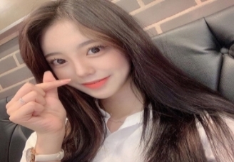 张家口能出台的KTV