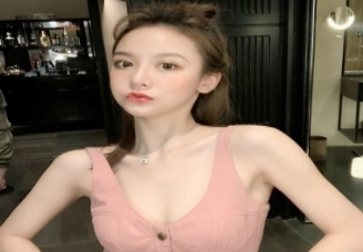 张家口KTV陪唱能带走吗