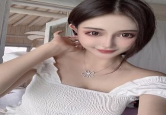 张家口KTV哪里有陪唱陪玩