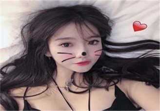 张家口最高端的ktv