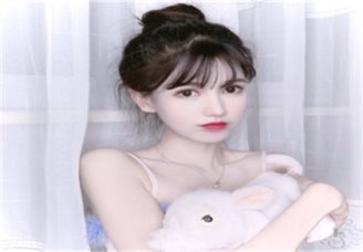 张家口ktv陪唱多少钱