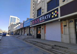 首选泰乐娱乐ktv会所消费行情推荐