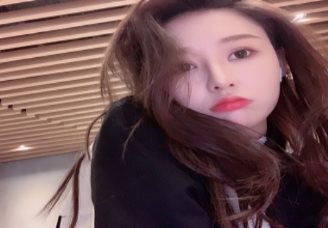 张家口ktv哪家有出台的