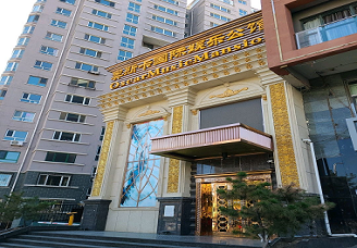 首选奥斯卡国际ktv会所消费行情推荐