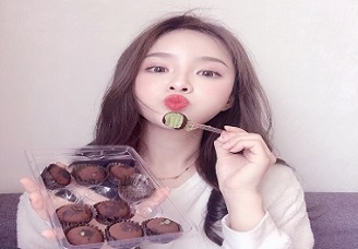 张家口最出名的ktv陪唱