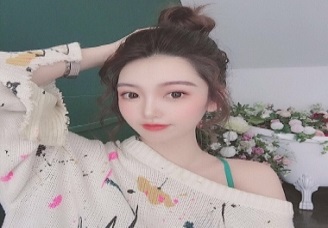 张家口夜生活哪里好玩