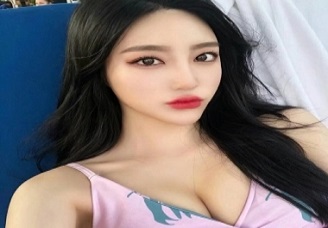 张家口KTV出台的价格表