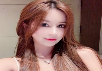 首选金樽ktv会所消费行情推荐