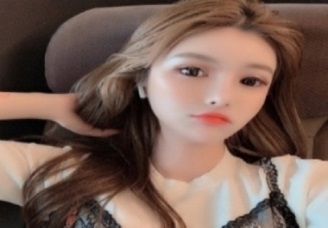 首选夜宴国际KTV会所消费行情推荐